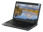 ThinkPad 10(03284HC)