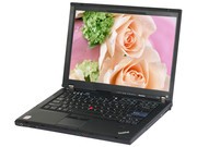 ThinkPad T400(2765MU4)