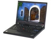 ThinkPad T410(2518B93)