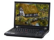 ThinkPad T410i(2518B97)