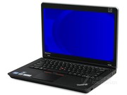 ThinkPad 420(1141AD9)