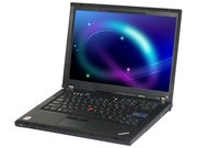 ThinkPad T400(2767BJ9)