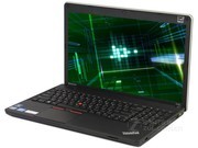 ThinkPad 530(3259B69)