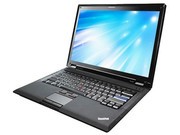ThinkPad SL500(2746A81)