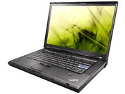 ThinkPad T500(2055CD3)