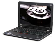 ThinkPad S420(44016EC)