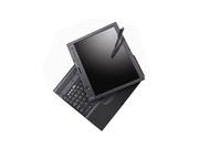 ThinkPad X200t(7450A14)