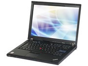 ThinkPad T400(2765P5M)
