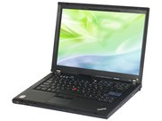 ThinkPad T400(2767R84)