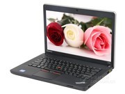 ThinkPad 430(3254B1)