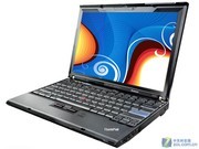 ThinkPad X200(7459UN2)ͻ