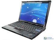 ThinkPad X200(7459UN1)ͻ
