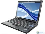 ThinkPad X200(7459UN3)ͻ