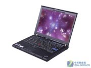 ThinkPad R400(7445K21)ͻ