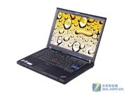 ThinkPad R400(2786K25)