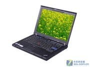 ThinkPad R400(7445K18)ͻ