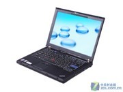ThinkPad R400(7445K19)ͻ