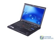 ThinkPad R400(7440K21)ͻ