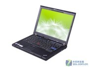 ThinkPad R400(2786K26)ͻ