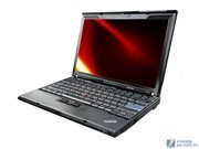 ThinkPad T400(2768JV2)