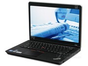 ThinkPad 420(1141AK7)