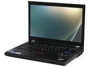 ThinkPad T420i(4179A91)