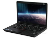 ThinkPad 420(1141AB2)