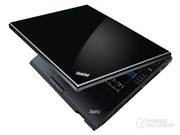 ThinkPad SL410(28424VC)