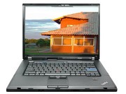 ThinkPad T500(2082CT1)