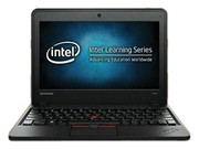 ThinkPad X131e(33712DC)