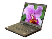 ThinkPad T61(7663MC5)