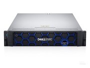 Dell EMC UnityXT380