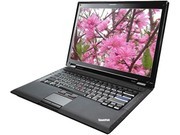 ThinkPad SL500(27469DC)