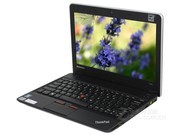ThinkPad 125(303528C)