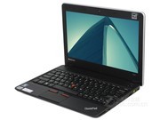 ThinkPad 125(303529C)