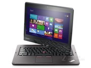 ThinkPad S230u Twist(33473GC)