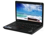 ThinkPad 420(1141C4C)