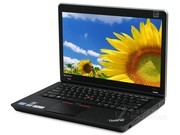 ThinkPad 420(1141C2C)
