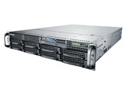 ˳ ӢNF5280(Xeon E5520/2GB/146GB)