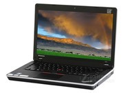 ThinkPad 40(0578M62)