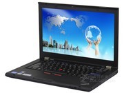 ThinkPad T420s(4171A42)