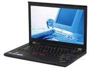 ThinkPad T420s(4172A35)