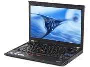 ThinkPad X220i(4286A82)
