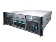 ˳ ӢNF520D2R(Xeon E7450/8GB/5*146GB/8*HSB)