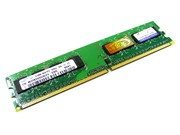  256MB DDRII400()