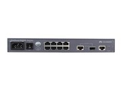 Ϊ Quidway S2309TP-EI(AC)