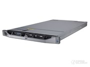 װ PowerEdge R610(Xeon E5504/2GB/146GB)