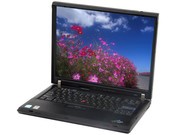 ThinkPad R60e(0658FE2)
