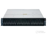 IBM System Storage DS3524(1746A4D)(˫)