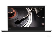 ThinkPad E14(20RA002LCD)